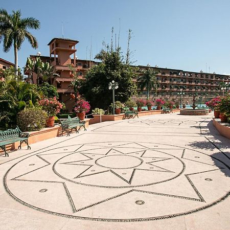Avenida Paseo De La Marina 249, Marina Vallarta, 48335, Jal Пуэрто-Вальярта Экстерьер фото