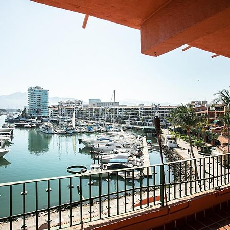 Avenida Paseo De La Marina 249, Marina Vallarta, 48335, Jal Пуэрто-Вальярта Экстерьер фото