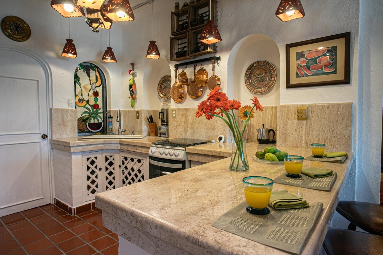 Avenida Paseo De La Marina 249, Marina Vallarta, 48335, Jal Пуэрто-Вальярта Экстерьер фото