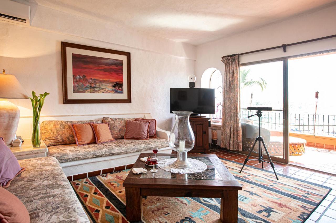 Avenida Paseo De La Marina 249, Marina Vallarta, 48335, Jal Пуэрто-Вальярта Экстерьер фото