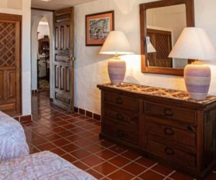 Avenida Paseo De La Marina 249, Marina Vallarta, 48335, Jal Пуэрто-Вальярта Экстерьер фото